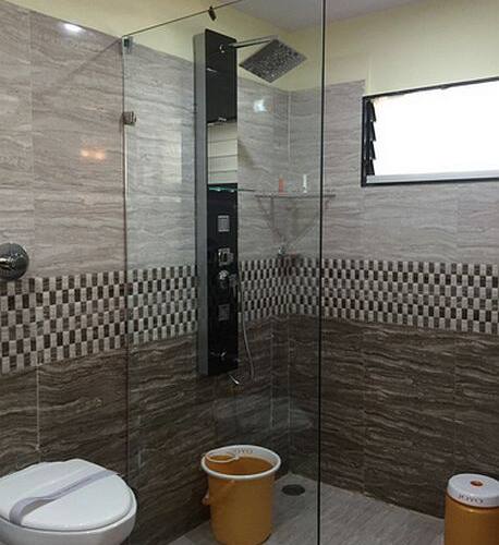 Hotel Shree Raama Residency, Satna 4